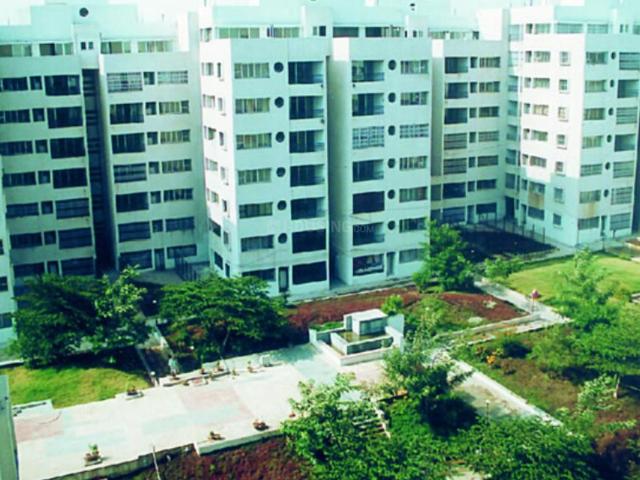 Flat for rent in Poona, National Capital Territory Of Delhi