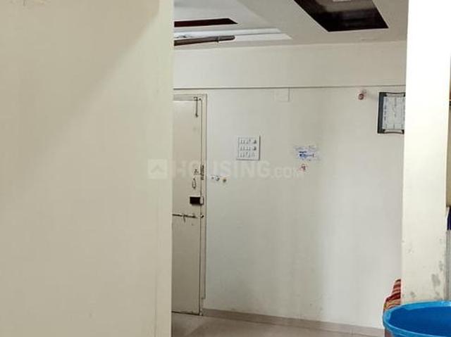 Flat for rent in Poona, National Capital Territory Of Delhi