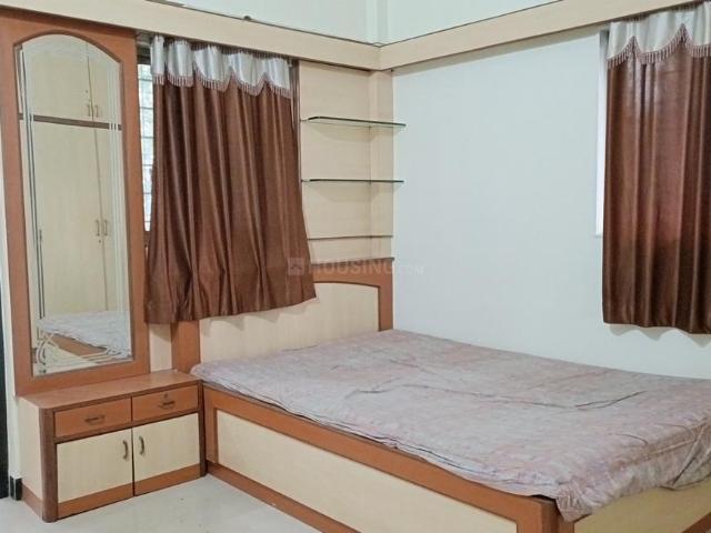 Flat for rent in Poona, National Capital Territory Of Delhi