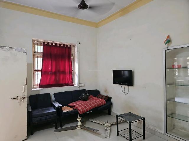 Flat for rent in Poona, National Capital Territory Of Delhi