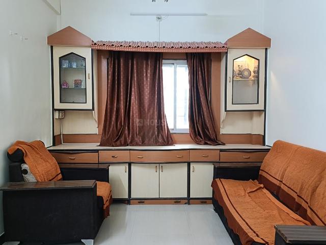 Flat for rent in Poona, National Capital Territory Of Delhi