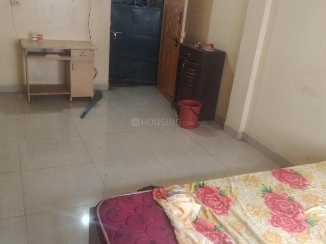 Flat for rent in Poona, National Capital Territory Of Delhi