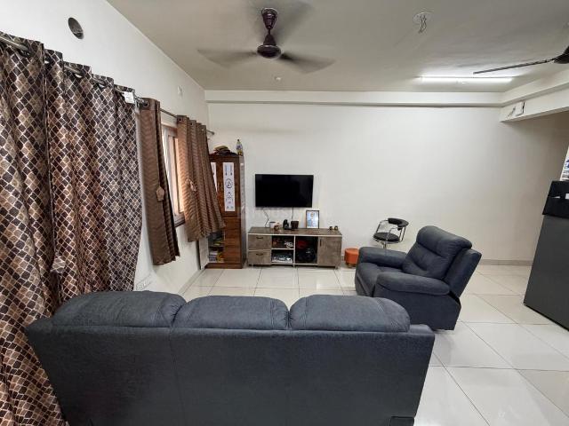 Flat for rent in Poona, National Capital Territory Of Delhi