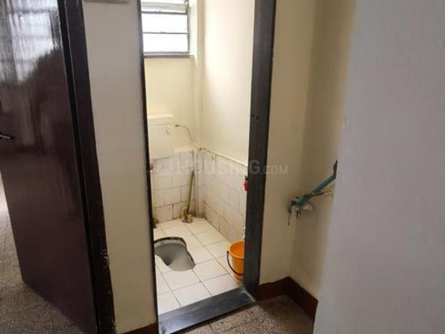 Flat for rent in Ram Housing Society, Pune