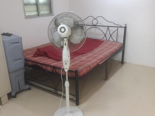 Flat for rent in Maharashtra Co-operative Housing Society, Pune