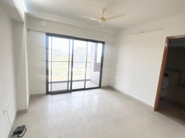 Flat for sale in Poona, National Capital Territory Of Delhi