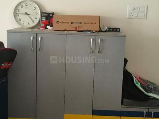 Flat for sale in Poona, National Capital Territory Of Delhi