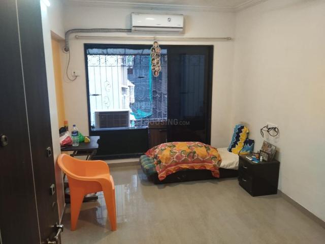 Flat for sale in Jawhar, National Capital Territory Of Delhi