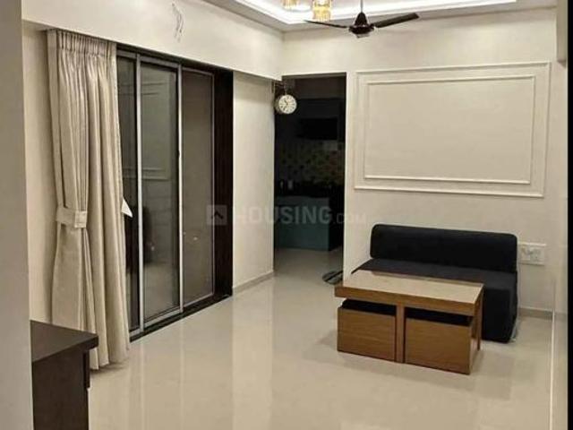 Flat for rent in Bangalore North, Cox Town - Bangalore