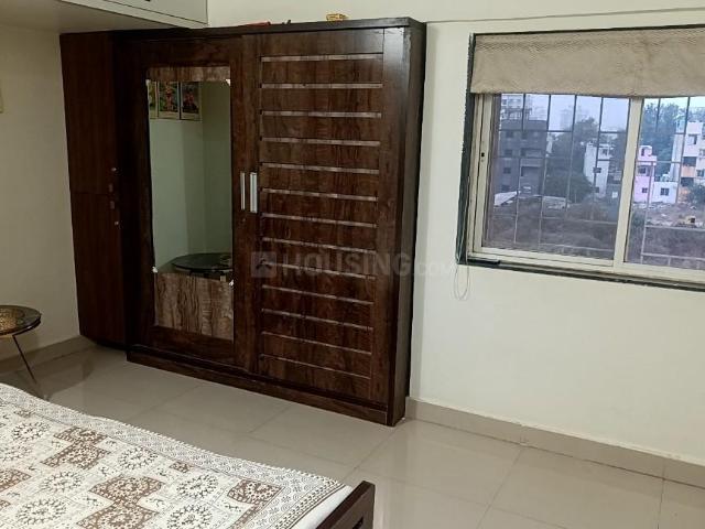 Flat for rent in Haveli, National Capital Territory Of Delhi