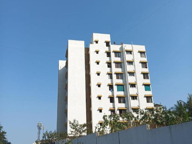 Flat for rent in Haveli, National Capital Territory Of Delhi