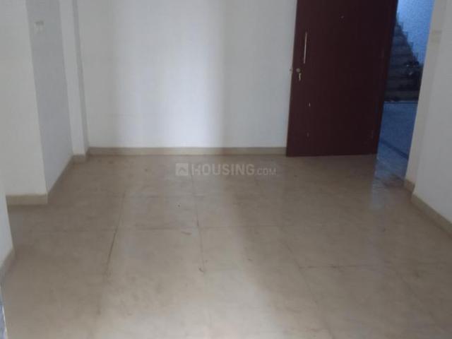 Flat for rent in Haveli, National Capital Territory Of Delhi