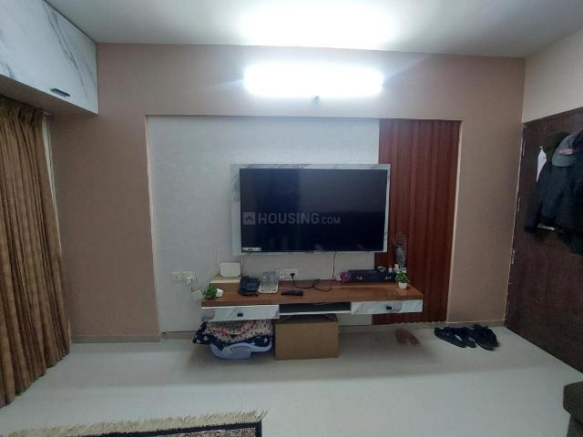 Flat for sale in Haveli, National Capital Territory Of Delhi