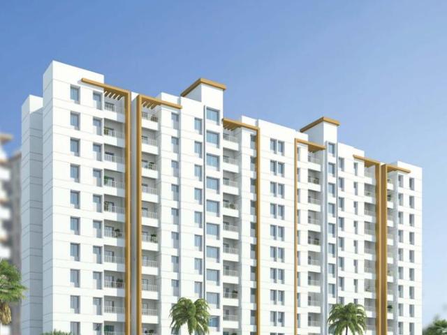 Flat for sale in Haveli, National Capital Territory Of Delhi