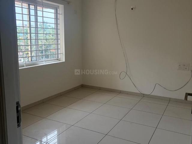 Flat for rent in Yeyyadi, Mangaluru