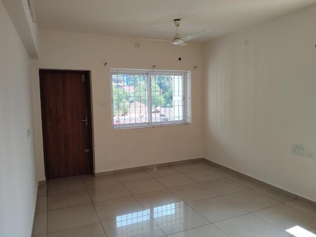 Flat for sale in Mangalore, Karnataka