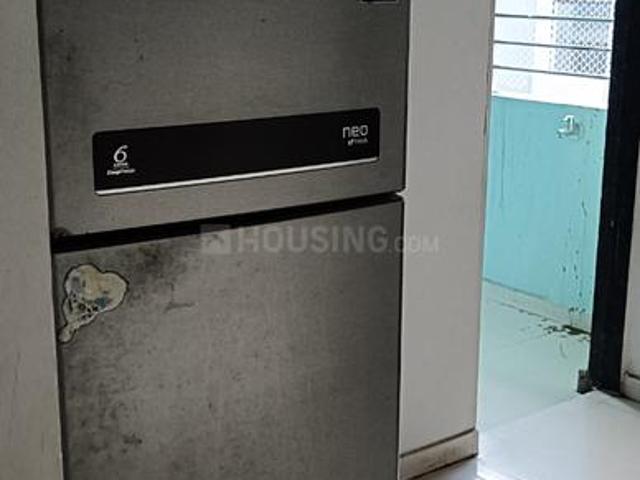 Flat for rent in Damao, Union Territory Of Dadra And Nagar Haveli