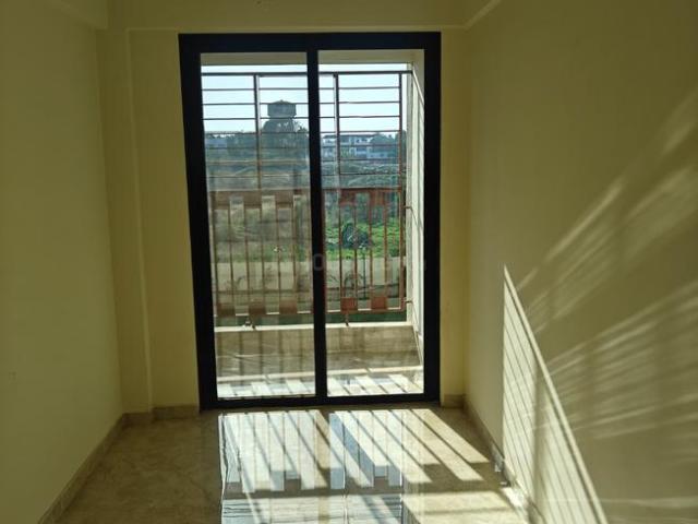 Flat for rent in Damao, Union Territory Of Dadra And Nagar Haveli