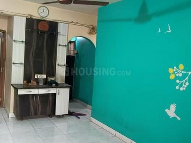 Flat for rent in Damao, Union Territory Of Dadra And Nagar Haveli