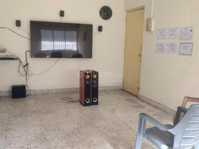 Flat for rent in Damao, Union Territory Of Dadra And Nagar Haveli