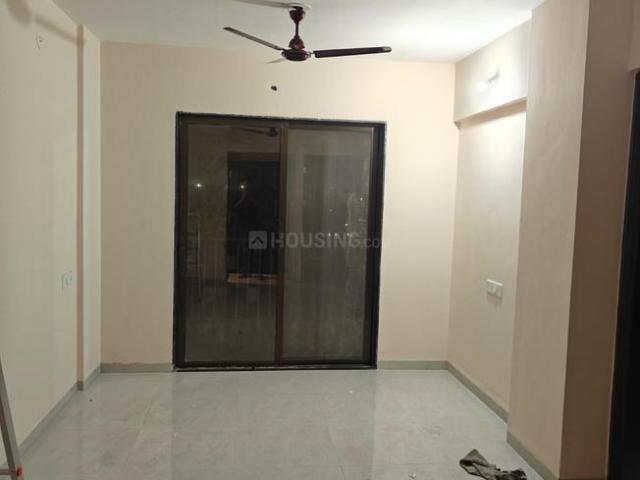 Flat for rent in Damao, Union Territory Of Dadra And Nagar Haveli