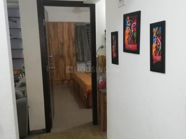 Flat for rent in Damao, Union Territory Of Dadra And Nagar Haveli