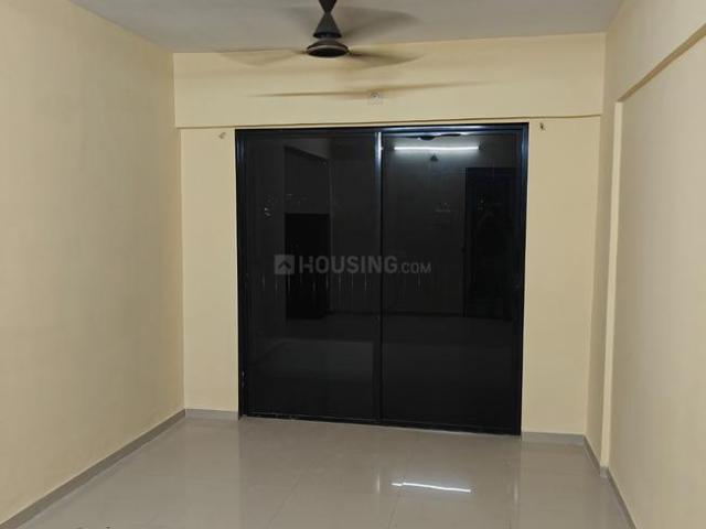 Flat for rent in Silvassa, Dadra and Nagar Haveli