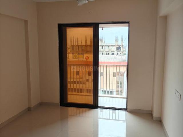 Flat for rent in Damao, Union Territory Of Dadra And Nagar Haveli