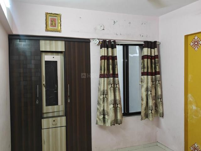 Flat for rent in Damao, Union Territory Of Dadra And Nagar Haveli