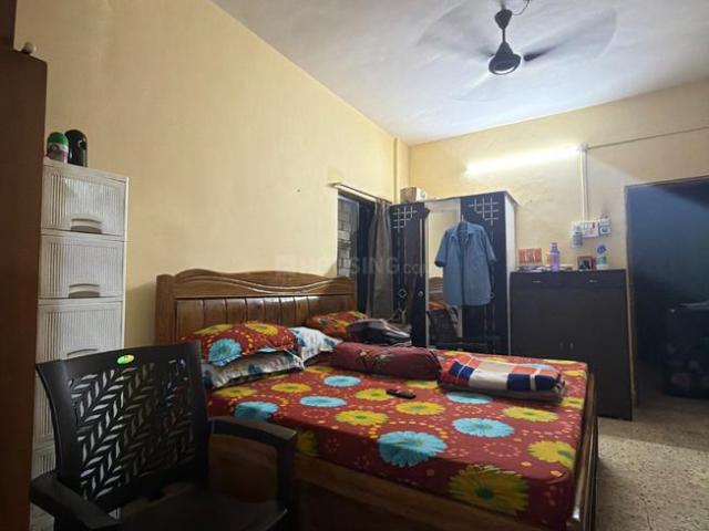 Flat for rent in Damao, Union Territory Of Dadra And Nagar Haveli