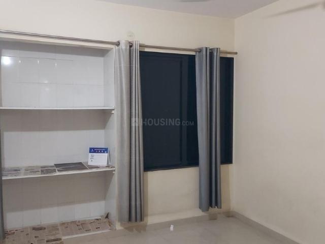 Flat for rent in Silvassa, Dadra and Nagar Haveli
