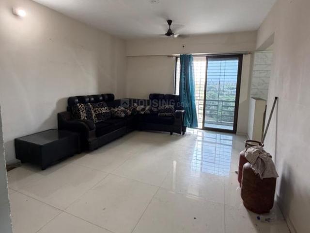 Flat for sale in Damao, Union Territory Of Dadra And Nagar Haveli