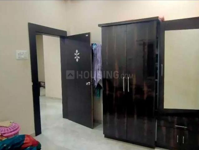 Flat for rent in Amravati