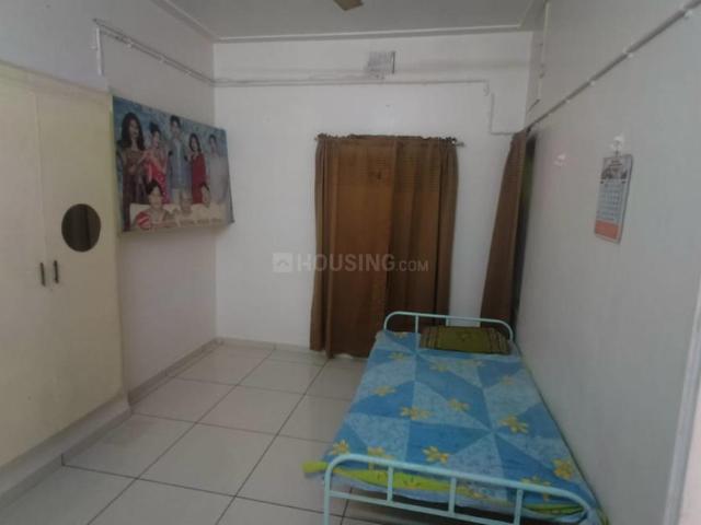 Flat for rent in Nadiad, Gujarat