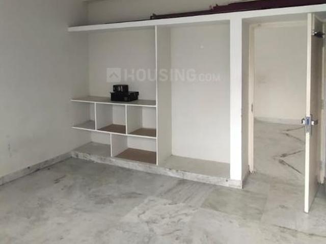 Flat for rent in Haidarabad, Telangana