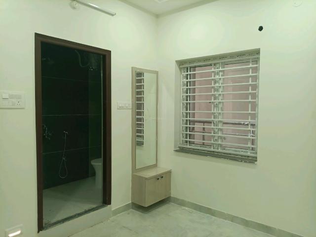 Flat for rent in Haidarabad, Telangana