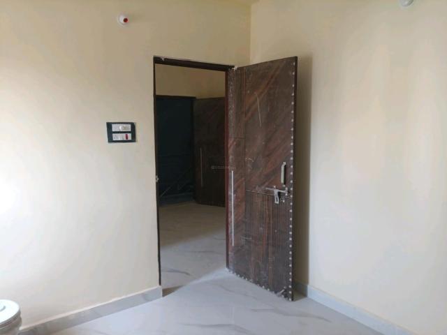Flat for rent in Haidarabad, Telangana