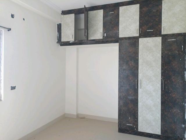 Flat for rent in Haidarabad, Telangana