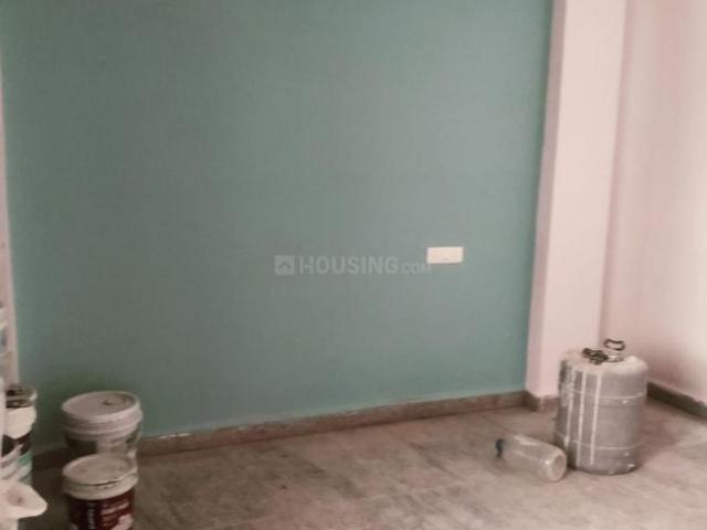 Flat for rent in Haidarabad, Telangana