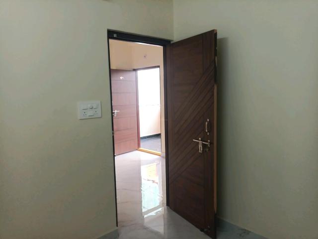 Flat for rent in Haidarabad, Telangana