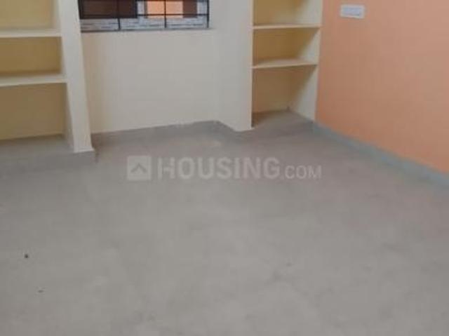 Flat for rent in Haidarabad, Telangana