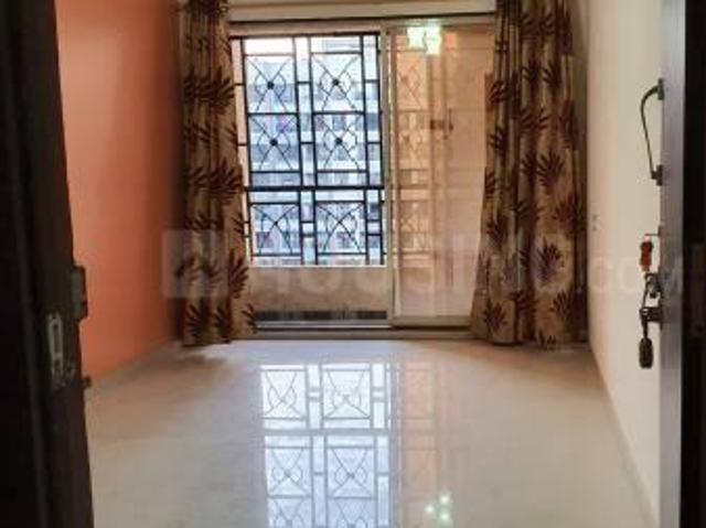 Flat for rent in Haidarabad, Telangana