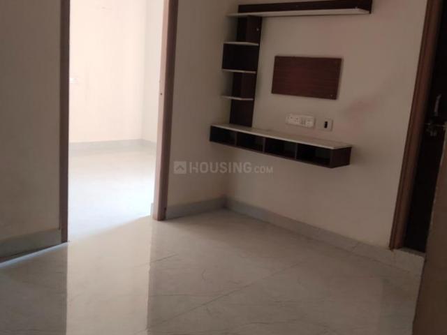Flat for rent in Jubilee Hills, Haidarabad