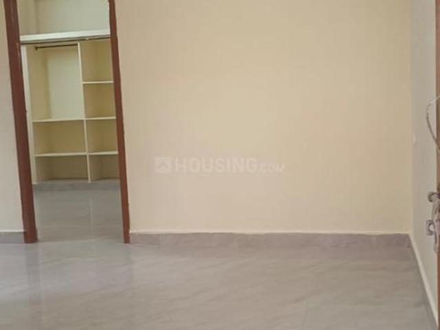 Flat for rent in Haidarabad, Telangana