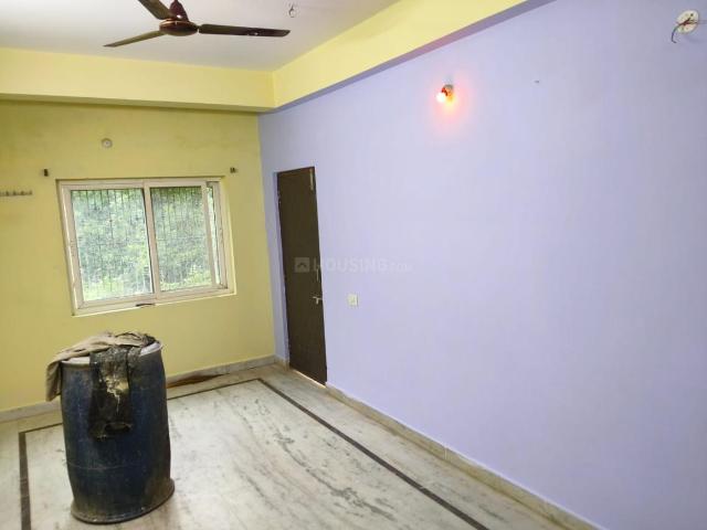 Flat for rent in Haidarabad, Telangana