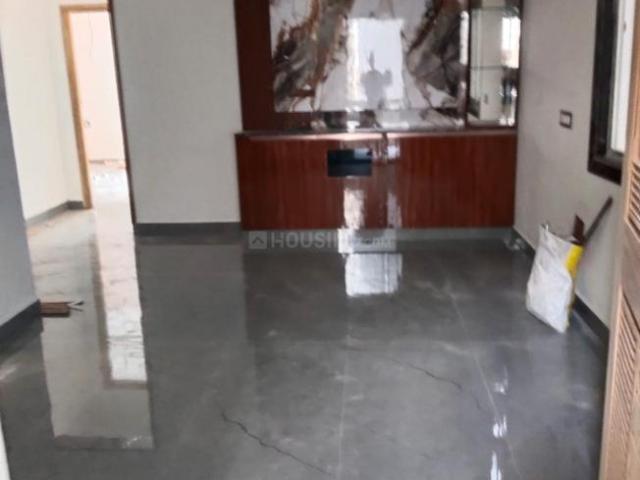 Flat for rent in Haidarabad, Telangana