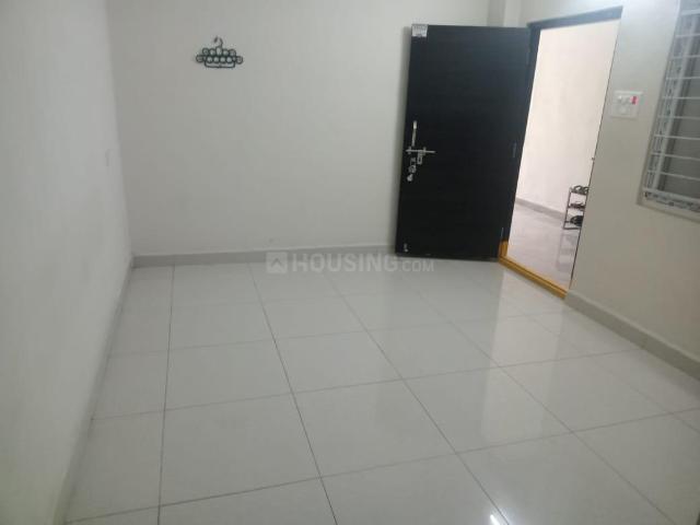 Flat for rent in Haidarabad, Telangana