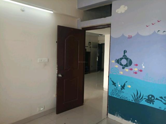 Flat for rent in Haidarabad, Telangana