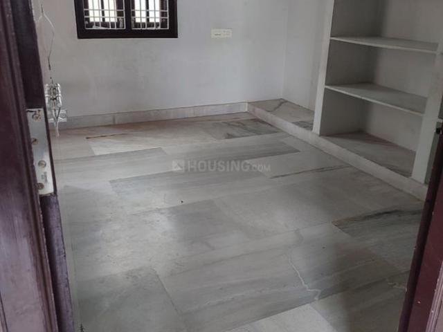 Flat for rent in Haidarabad, Telangana