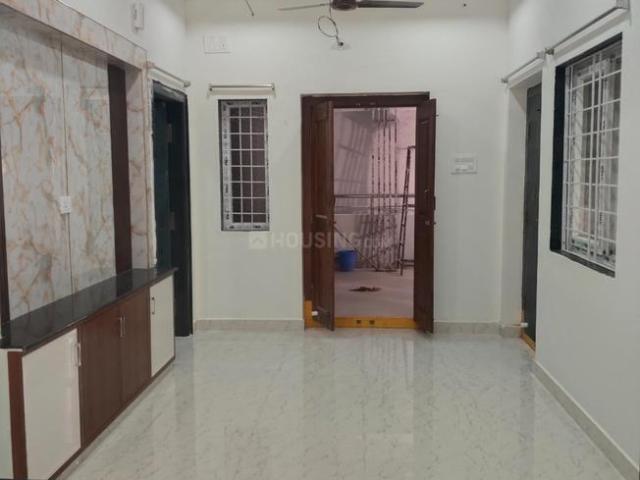 Flat for rent in Haidarabad, Telangana